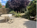 Photo numero 47705182 du bien UBI475964243
